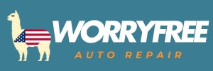 Worry Free Auto Repair 